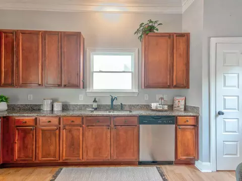 902 Glendale Ave, Durham, NC 27701 photo 14