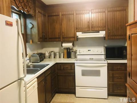 602 Atchison St, Garner, NC 27529 photo 11