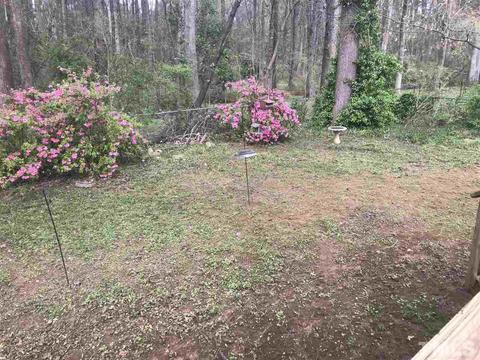 602 Atchison St, Garner, NC 27529 photo 5
