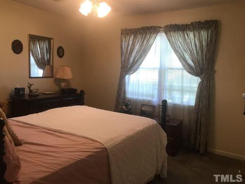 602 Atchison St, Garner, NC 27529 photo 15