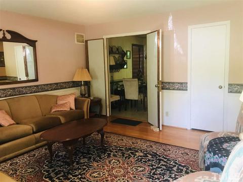 602 Atchison St, Garner, NC 27529 photo 8