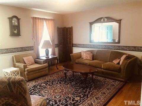 602 Atchison St, Garner, NC 27529 photo 7