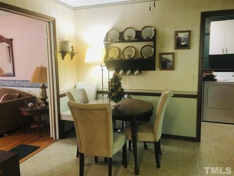 602 Atchison St, Garner, NC 27529 photo 13