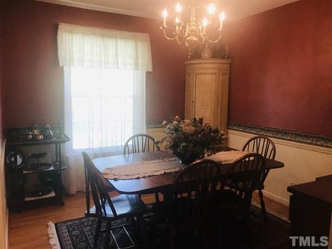602 Atchison St, Garner, NC 27529 photo 16
