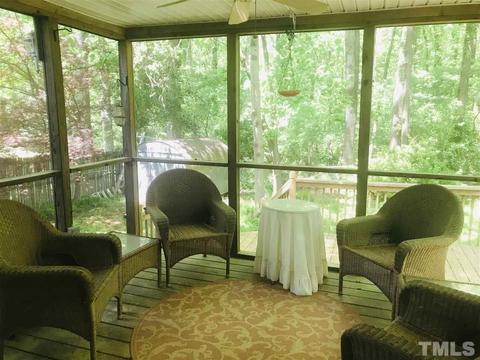 602 Atchison St, Garner, NC 27529 photo 6