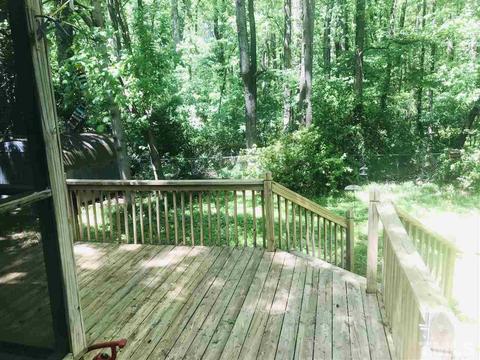 602 Atchison St, Garner, NC 27529 photo 4