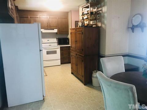 602 Atchison St, Garner, NC 27529 photo 12
