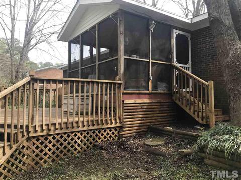 602 Atchison St, Garner, NC 27529 photo 3