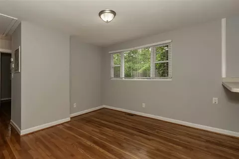 3508 Apache Dr, Raleigh, NC 27609 photo 14