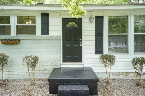 3508 Apache Dr, Raleigh, NC 27609 photo 4