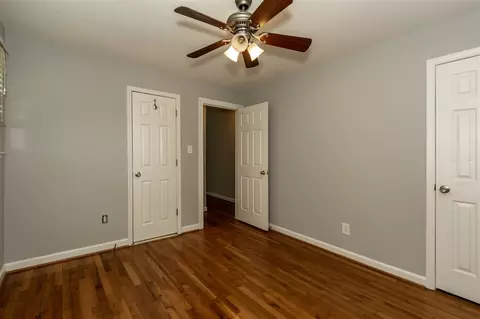 3508 Apache Dr, Raleigh, NC 27609 photo 15