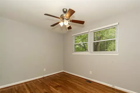 3508 Apache Dr, Raleigh, NC 27609 photo 18