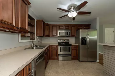 3508 Apache Dr, Raleigh, NC 27609 photo 9