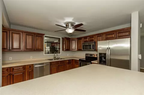 3508 Apache Dr, Raleigh, NC 27609 photo 11