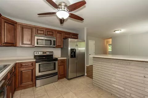 3508 Apache Dr, Raleigh, NC 27609 photo 10