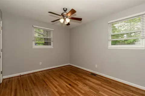 3508 Apache Dr, Raleigh, NC 27609 photo 17