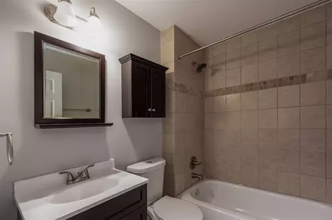 3508 Apache Dr, Raleigh, NC 27609 photo 20