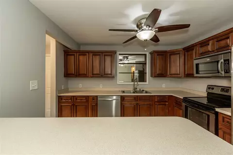 3508 Apache Dr, Raleigh, NC 27609 photo 12