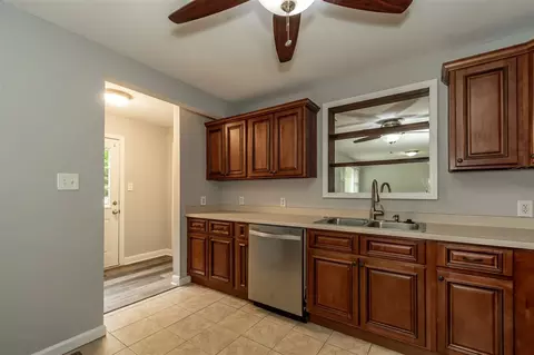 3508 Apache Dr, Raleigh, NC 27609 photo 13