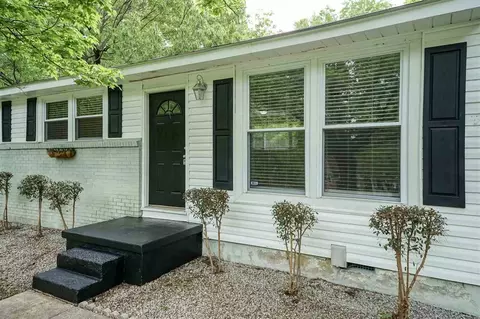 3508 Apache Dr, Raleigh, NC 27609 photo 3