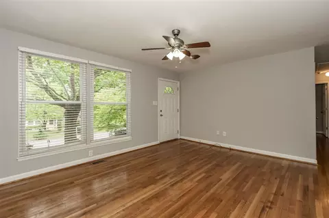 3508 Apache Dr, Raleigh, NC 27609 photo 6