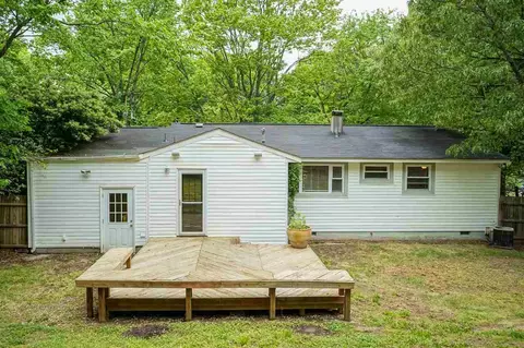 3508 Apache Dr, Raleigh, NC 27609 photo 22