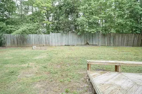 3508 Apache Dr, Raleigh, NC 27609 photo 24
