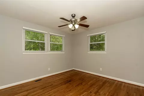 3508 Apache Dr, Raleigh, NC 27609 photo 16