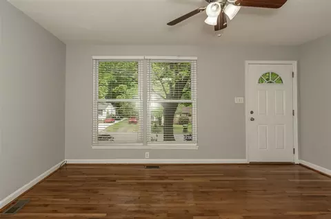 3508 Apache Dr, Raleigh, NC 27609 photo 5