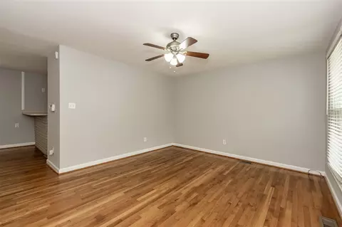3508 Apache Dr, Raleigh, NC 27609 photo 7