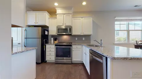116 Torpoint Rd, Durham, NC 27703 photo 7