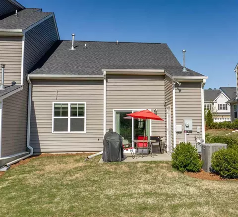 116 Torpoint Rd, Durham, NC 27703 photo 22