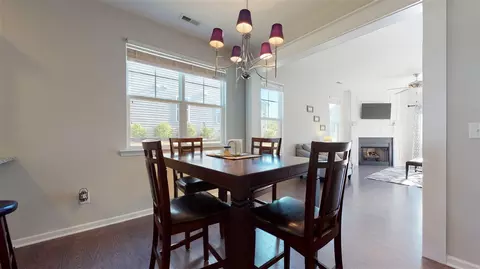 116 Torpoint Rd, Durham, NC 27703 photo 10