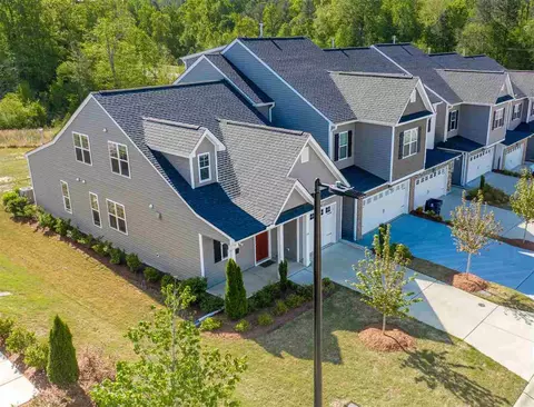 116 Torpoint Rd, Durham, NC 27703 photo 24