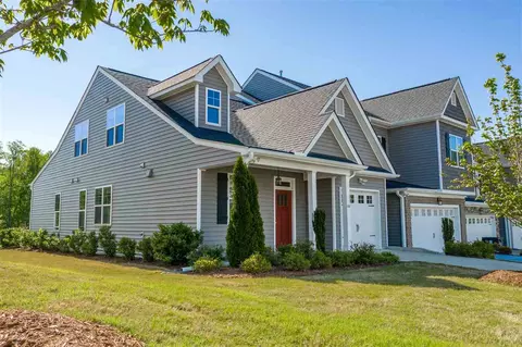 116 Torpoint Rd, Durham, NC 27703 photo 2