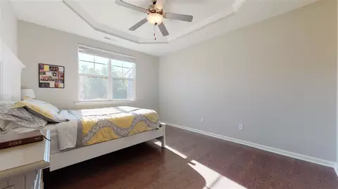 116 Torpoint Rd, Durham, NC 27703 photo 13