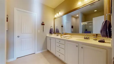 116 Torpoint Rd, Durham, NC 27703 photo 14