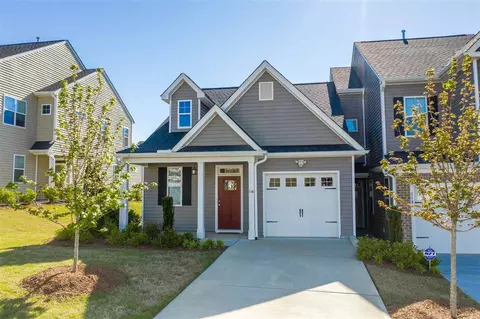 116 Torpoint Rd, Durham, NC 27703 photo 1