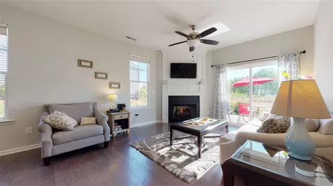 116 Torpoint Rd, Durham, NC 27703 photo 3