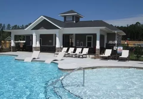 116 Torpoint Rd, Durham, NC 27703 photo 27