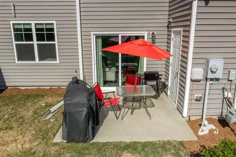 116 Torpoint Rd, Durham, NC 27703 photo 21