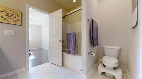 116 Torpoint Rd, Durham, NC 27703 photo 15