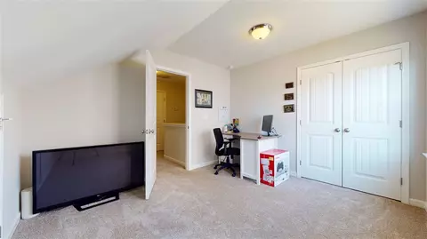 116 Torpoint Rd, Durham, NC 27703 photo 18
