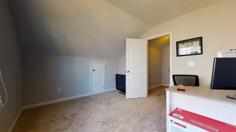 116 Torpoint Rd, Durham, NC 27703 photo 19