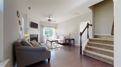116 Torpoint Rd, Durham, NC 27703 photo 5