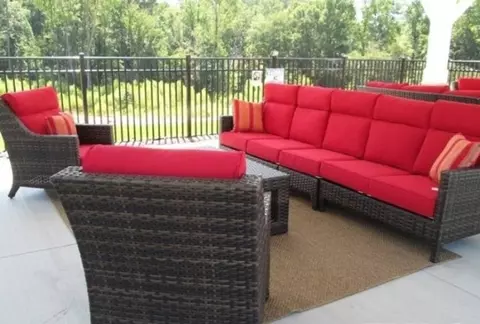 116 Torpoint Rd, Durham, NC 27703 photo 28