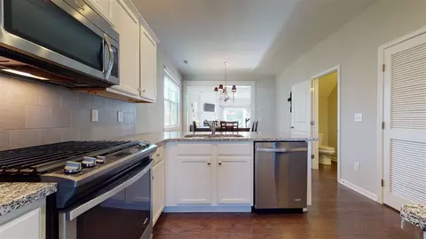 116 Torpoint Rd, Durham, NC 27703 photo 8