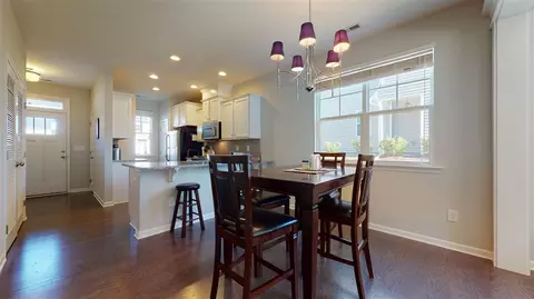116 Torpoint Rd, Durham, NC 27703 photo 9
