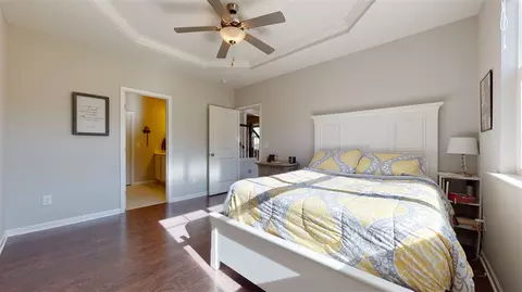 116 Torpoint Rd, Durham, NC 27703 photo 12