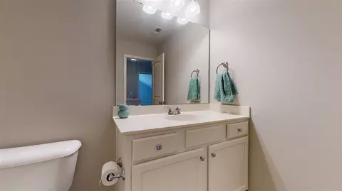 116 Torpoint Rd, Durham, NC 27703 photo 17